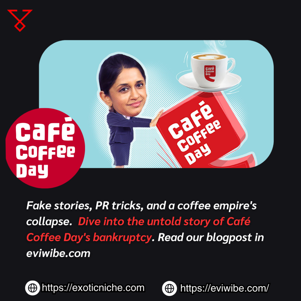 Cafe coffee day image